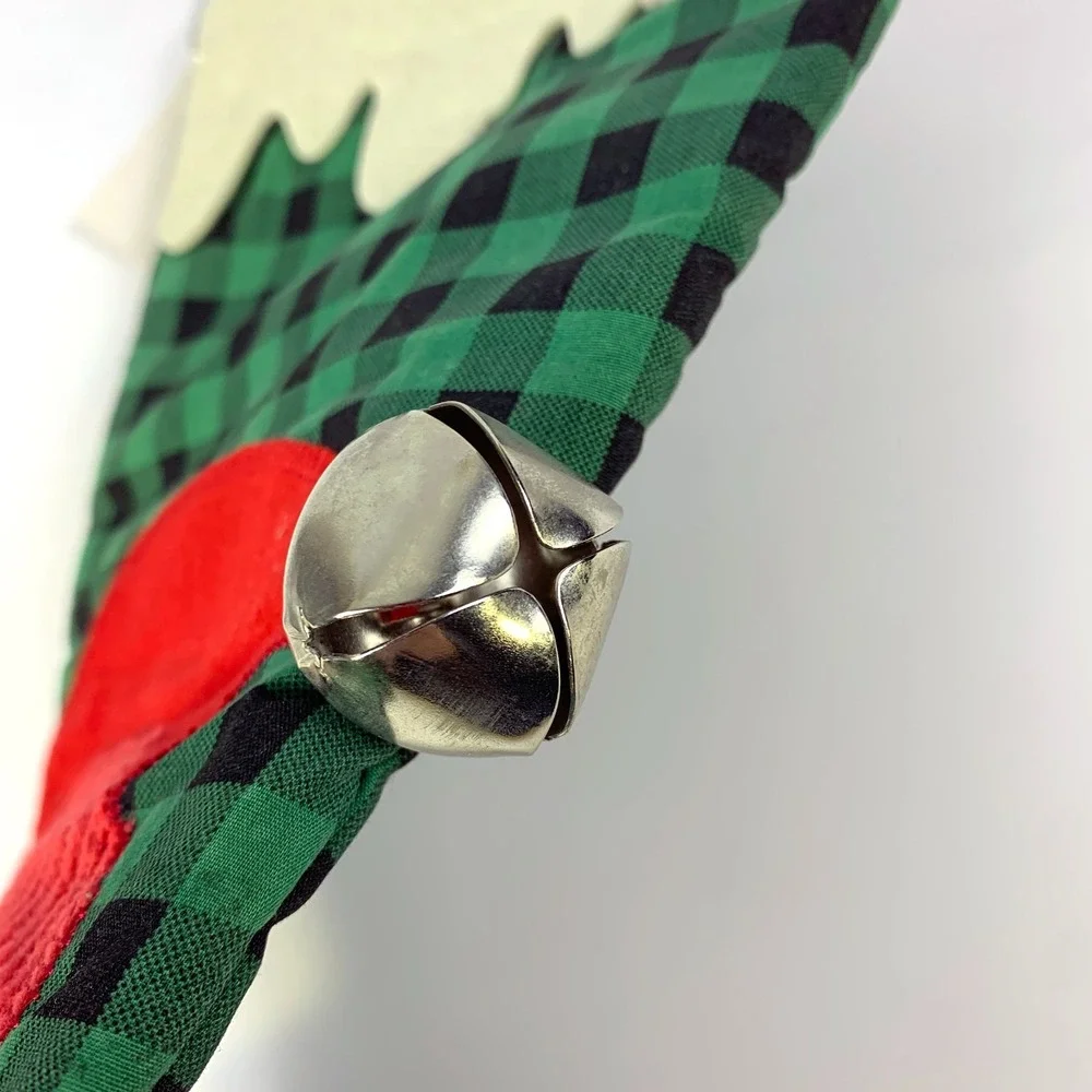 Hallmark vtg snowman